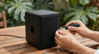 12 Best Outdoor Speaker System in 2026 — Ultimate Buying Guide