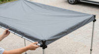 12 Best Portable Car Awning in 2026 — The Complete Buyer’s Guide