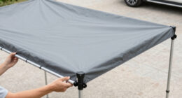 12 Best Portable Car Awning in 2026 — The Complete Buyer’s Guide