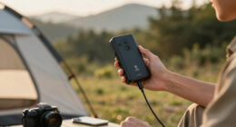 12 Best Portable UPS for Travel in 2026