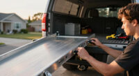 12 Best Truck Bed Cargo Slides in 2026 — Ultimate Buyer’s Guide