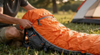 13 Best Backpacking Sleeping Bag in 2026