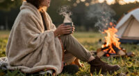 13 Best Best Camping Blanket Premium in 2026