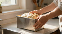 13 Best Bread Proofer Box in 2026 — The Complete Buyer’s Guide