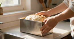 13 Best Bread Proofer Box in 2026 — The Complete Buyer’s Guide