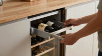 13 Best Built In Wine Fridge in 2026 — The Ultimate Buyer’s Guide
