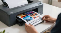 13 Best Large Format Photo Printer in 2026 — The Ultimate Buyer’s Guide