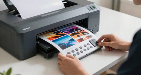 13 Best Large Format Photo Printer in 2026 — The Ultimate Buyer’s Guide