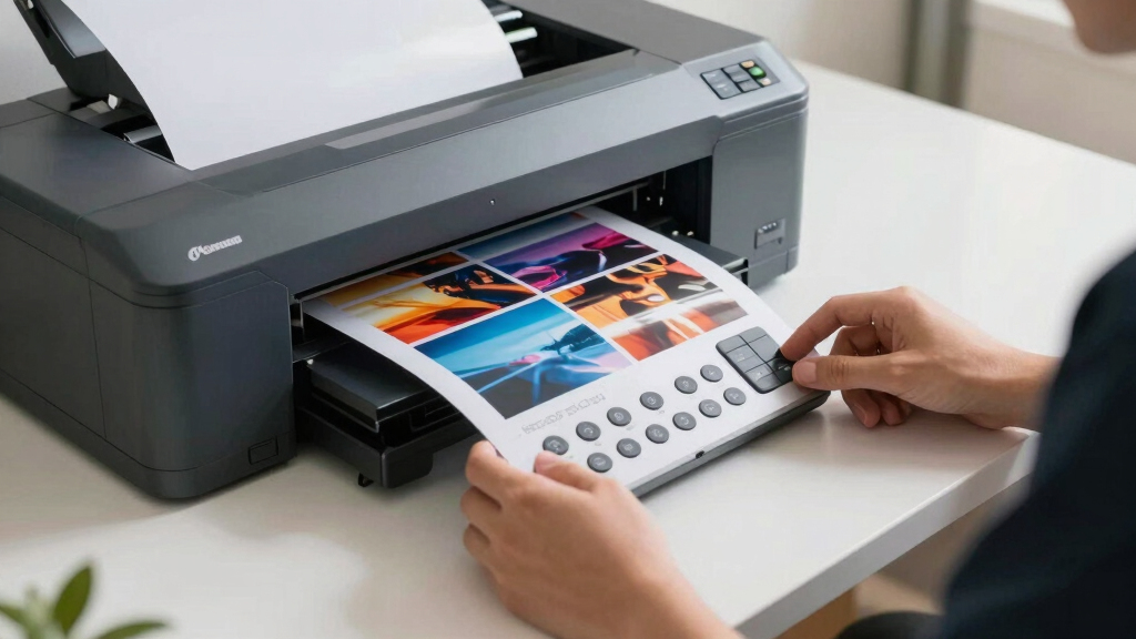 13 Best Large Format Photo Printer in 2026 — The Ultimate Buyer’s Guide