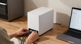 13 Best Network Attached Storage NAS for Home in 2026