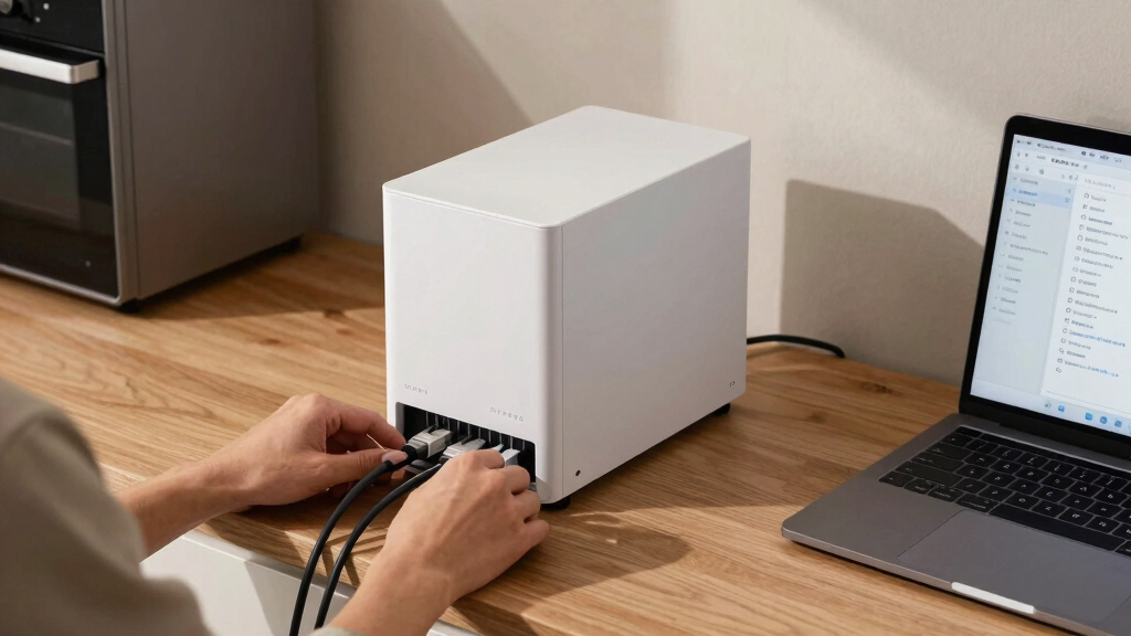 13 Best Network Attached Storage NAS for Home in 2026