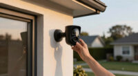 13 Best Outdoor Security Camera 4K in 2026
