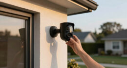 13 Best Outdoor Security Camera 4K in 2026