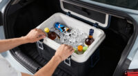 13 Best Portable Cooler for Car in 2026