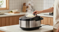 13 Best Professional Rice Cooker in 2026