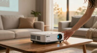 13 Best Short Throw Projector 4K in 2026 — The Ultimate Buyer’s Guide