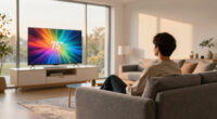13 Best Smart TV 75 Inch in 2026