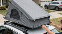 13 Best Soft Shell Rooftop Tent in 2026