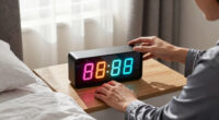 13 Best Sunrise Alarm Clock in 2026
