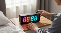 13 Best Sunrise Alarm Clock in 2026