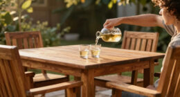 13 Best Teak Outdoor Furniture in 2026 — The Ultimate Guide for Durable Patio Sets