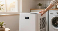 13 Best Whole House Dehumidifier in 2026 — The Complete Buyer’s Guide