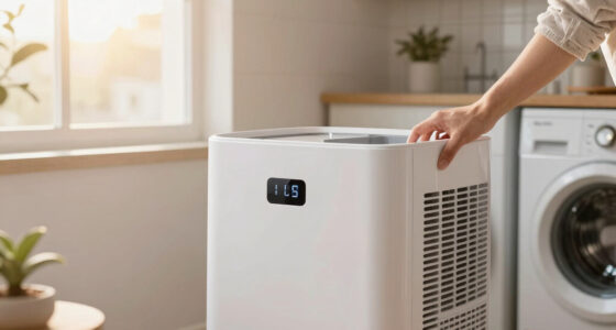 13 Best Whole House Dehumidifier in 2026 — The Complete Buyer’s Guide
