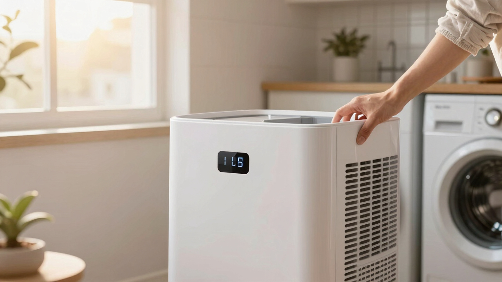 13 Best Whole House Dehumidifier in 2026 — The Complete Buyer’s Guide