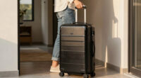 14 Best Best Hardshell Carry On Suitcase Premium in 2026