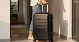 14 Best Best Hardshell Carry On Suitcase Premium in 2026