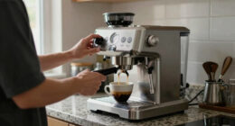 14 Best Best PID Espresso Machine in 2026