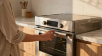 14 Best Best Premium Countertop Oven in 2026