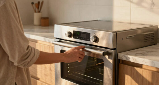 14 Best Best Premium Countertop Oven in 2026