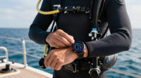 14 Best Best Scuba Diving Computer Watch in 2026