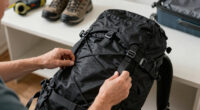 14 Best Best Trekking Backpack Carry On in 2026