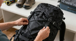 14 Best Best Trekking Backpack Carry On in 2026