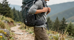 14 Best Best Ultralight Hiking Backpack in 2026