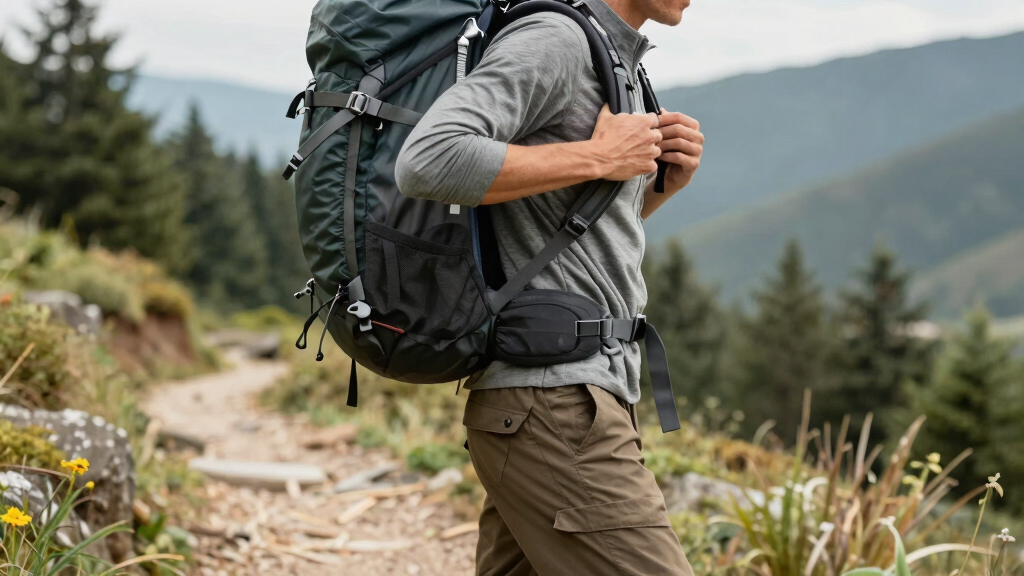 14 Best Best Ultralight Hiking Backpack in 2026