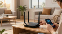 14 Best Best WiFi Mesh System For Large Home In 2026