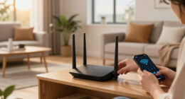 14 Best Best WiFi Mesh System For Large Home In 2026