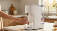 14 Best Countertop Water Purifier System in 2026