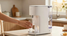 14 Best Countertop Water Purifier System in 2026