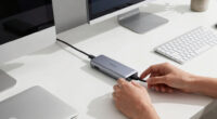 14 Best Docking Station for Laptops Thunderbolt in 2026