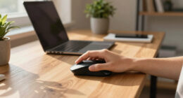 14 Best Ergonomic Mouse in 2026 — Find Comfort & Reduce Strain