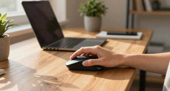 14 Best Ergonomic Mouse in 2026 — Find Comfort & Reduce Strain