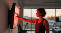 14 Best Full Body Red Light Panel in 2026 — The Ultimate Buyer’s Guide