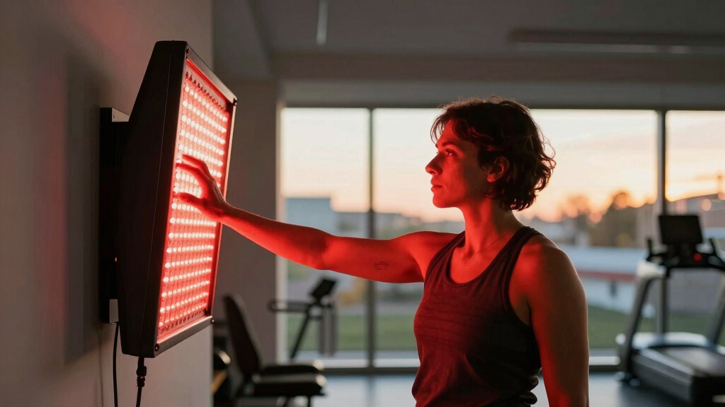 14 Best Full Body Red Light Panel in 2026 — The Ultimate Buyer’s Guide