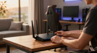 14 Best Gaming Router High End in 2026