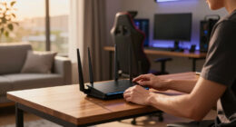 14 Best Gaming Router High End in 2026