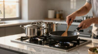 14 Best High End Nonstick Cookware Set in 2026